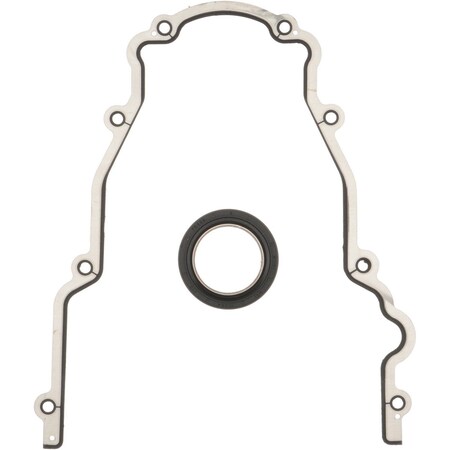 Reinz Engine Timing Cover Gasket Set, 15-10196-01 15-10196-01